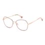 Monture de Lunettes Femme Polaroid PLD D539