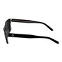Lunettes de soleil Homme Guess GU00074 5501R