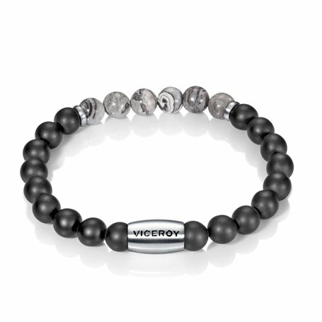 Bracelet Homme Viceroy 90050P09000