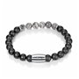 Bracelet Homme Viceroy 90050P09000