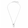 Collier Femme Majorica 15320.01.2.000.010.1