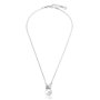 Collier Femme Majorica 15320.01.2.000.010.1