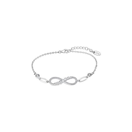 Bracelet Femme Lotus LP3189-2/1
