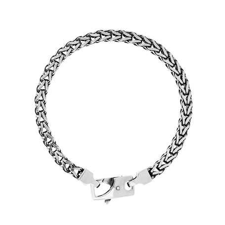 Bracelet Homme Albert M. WSOX00437.S