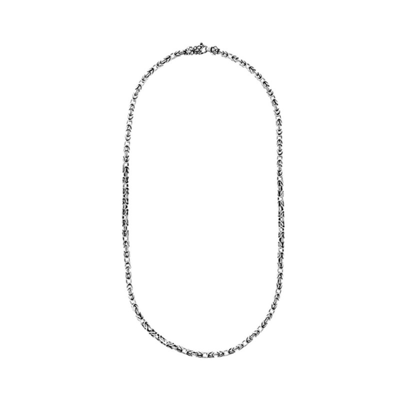Image secondaire de Collier Femme Albert M. WSOX00439.S