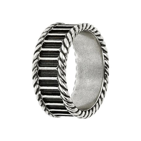 Bague Homme Albert M. WSOX00531.S-22 22