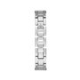 Montre Femme Guess GALA (Ø 30 mm)