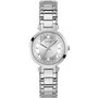 Montre Femme Guess CRYSTAL CLEAR (Ø 33 mm)