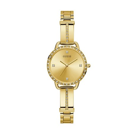 Montre Femme Guess GW0022L2