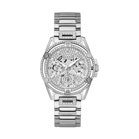 Montre Femme Guess GW0464L1 (Ø 40 mm)