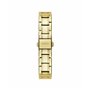 Montre Femme Guess GW0468L2