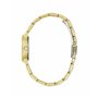 Montre Femme Guess GW0468L2