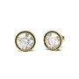 Boucles d´oreilles Femme Guess JUBE01361JWYGBKT-U