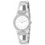 Montre Femme LIU JO TLJ1898