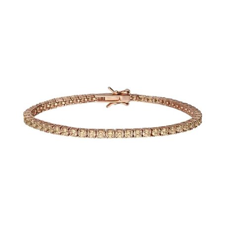 Bracelet Femme Stroili 1682558
