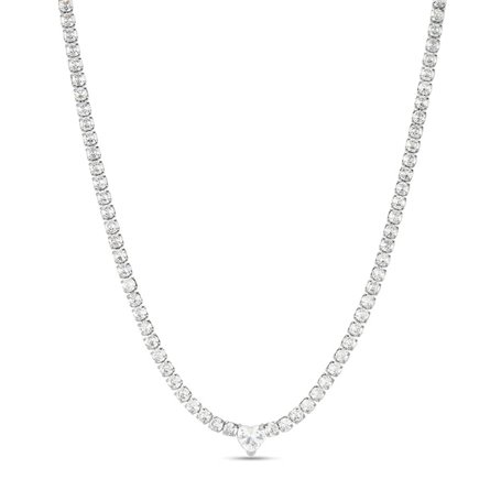 Collier Femme Stroili 1685851