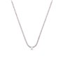 Collier Femme Stroili 1685850