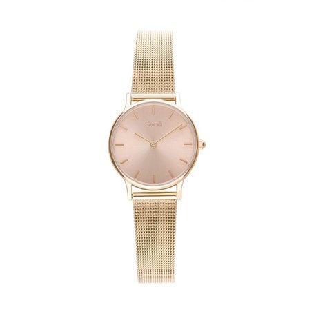 Montre Femme Stroili 1668462