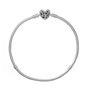 Bracelet Femme Pandora 598827C01-19 Argenté