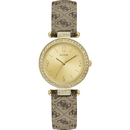 Montre Femme Guess W1230L2