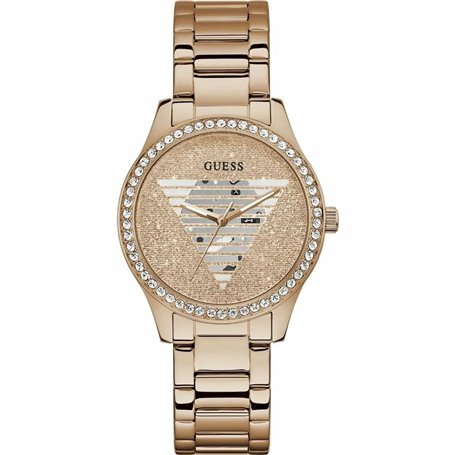 Montre Homme Guess GW0605L3