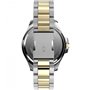 Montre Homme Timex HARBORSIDE - COAST COLLECTION (Ø 43 mm)