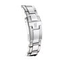 Montre Homme Festina F20024/4