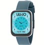 Montre intelligente LIU JO SWLJ090