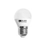 Silver Electronics 961727 ampoule LED 7 W E14