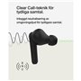 Casque Belkin AUC012BTBK