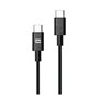 Câble USB-C Crosscall 1301239999222