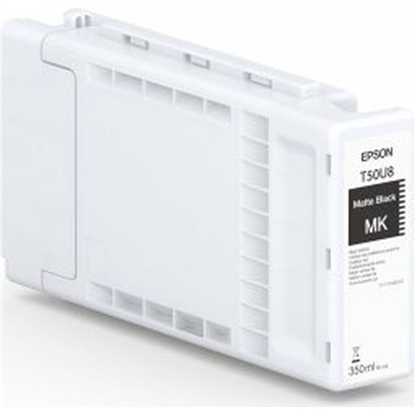 Epson C13T50U80N cartouche d'encre 1 pièce(s) Original Noir mat