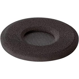 POLY Oreillette en mousse EncorePro HW510/520 (2 pièces)