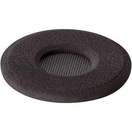 POLY Oreillette en mousse EncorePro HW510/520 (2 pièces)