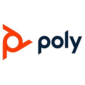 POLY Câble 3