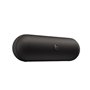 Haut-parleurs bluetooth portables Apple MW443ZM/A Noir