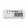 Projecteur Acer PL2530I