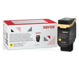 Toner Xerox 006R04822