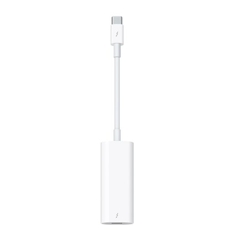 Adaptateur USB Apple MYH93ZM/A