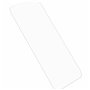 Protection pour téléphone portable Otterbox LifeProof IPHONE 16 PRO MAX