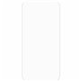 Protection pour téléphone portable Otterbox LifeProof IPHONE 16 PRO MAX