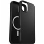 Protection pour téléphone portable Otterbox LifeProof 77-96523