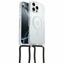 Protection pour téléphone portable Otterbox LifeProof IPHONE 16 PRO MAX