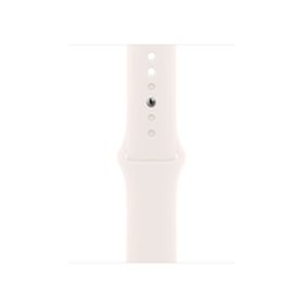Bracelet à montre Apple MAXC4ZM/A