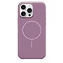 Protection pour téléphone portable Apple IPHONE 16 PRO MAX Violet Apple