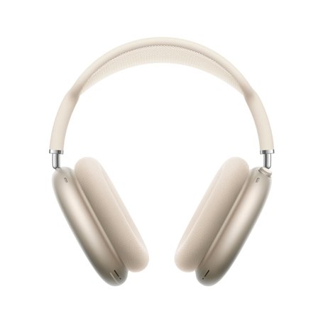 Casque Apple MWW53ZM/A