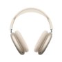 Casque Apple MWW53ZM/A
