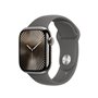 Bracelet pour montre Apple MXLG3ZM/A