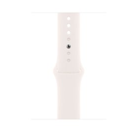Bracelet à montre Apple MXM83ZM/A