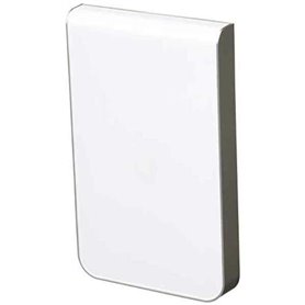 Point d'Accès UBIQUITI 0810354025549 Dual Band PoE 5 GHz